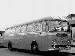 Leyland Tiger Cub PSUC1-2 1961 года